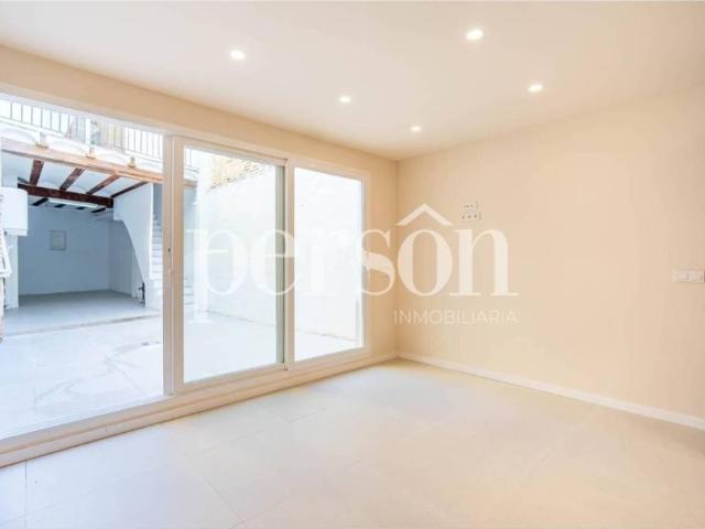 Casa en Venta en Massanassa