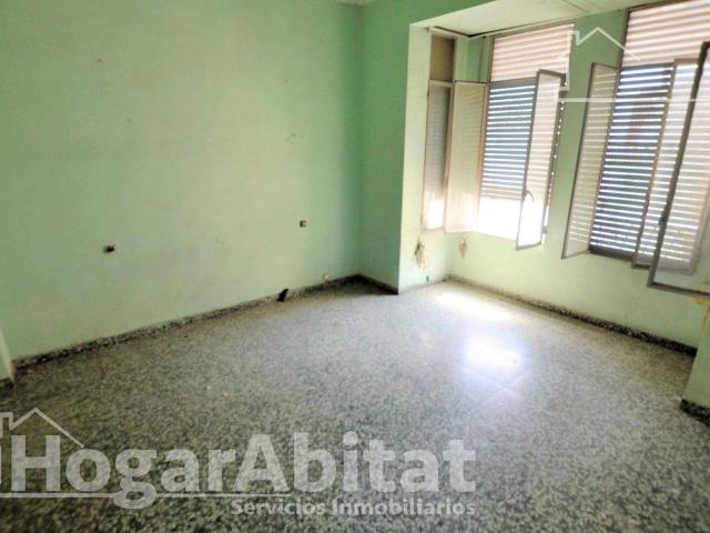 Casa en Venta en Massanassa