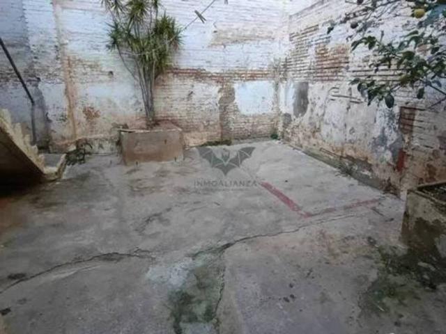 Casa en Venta en Massanassa