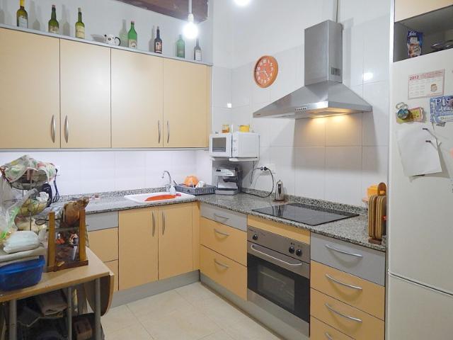 Casa en Venta en Massanassa, Valencia