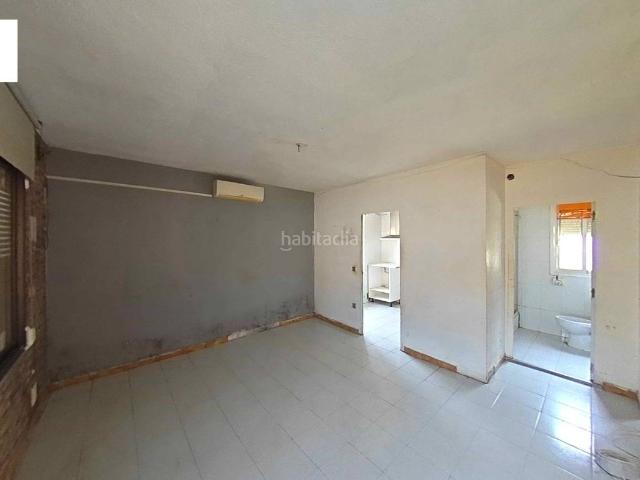 Casa en venta en Massanes. Venta Casa en Massanes Girona. Casas.