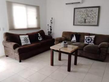 Casa en Venta en Mar Vista en San Carlos, Sonora