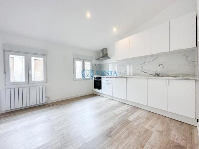 Casa en venta en Marçà, Cataluña