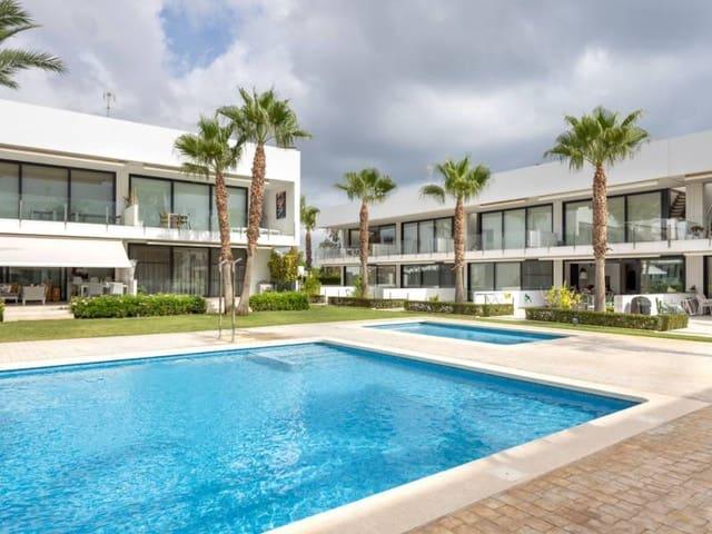 Casa en venta en Mar de Cristal, Murcia Costa Cálida