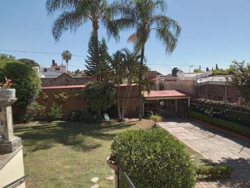 Casa en Venta en Maravillas