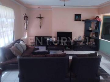 Casa en venta en Maravillas.J.M. Ags