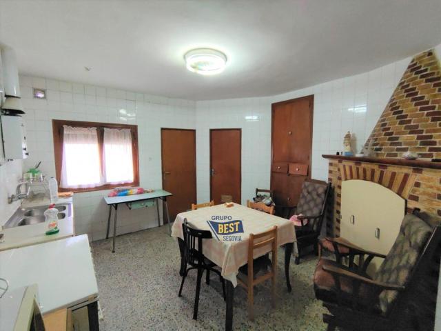 Casa en venta en Marazoleja Segovia