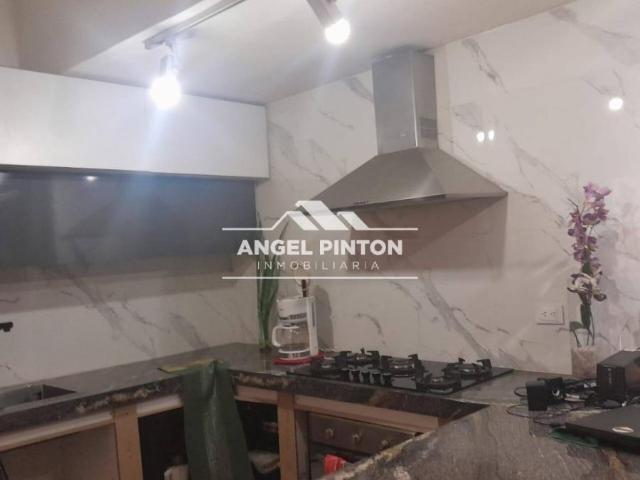 Casa en Venta en Maracaibo Zulia 4 hab