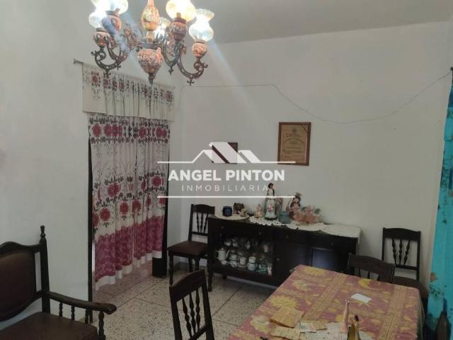 Casa en Venta en Maracaibo Zulia 5 hab