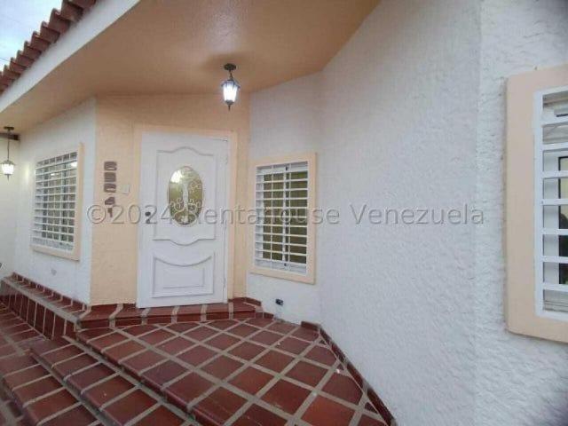 Casa en Venta en Maracaibo Zulia