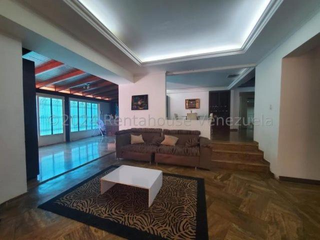 Casa en Venta en Maracaibo Zulia 667 m2. 6 hab