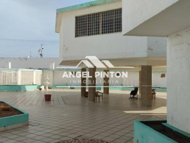 Casa en Venta en Maracaibo Zulia