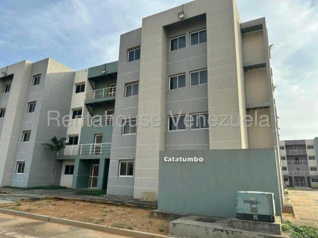 Casa en Venta en Maracaibo Zulia 72 m2. 2 hab