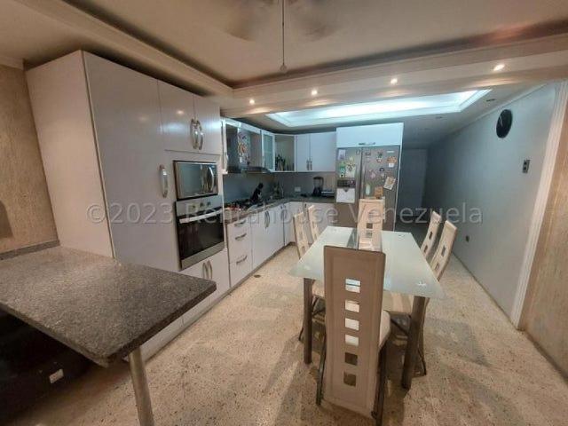 Casa en Venta en Maracaibo Zulia 81 m2. 2 hab