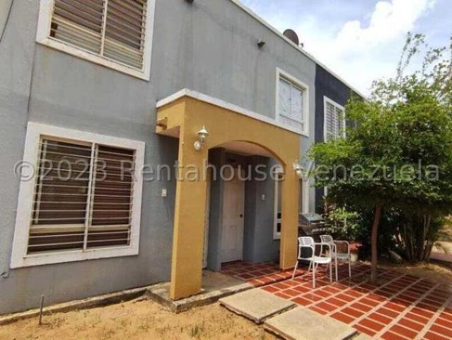 Casa en Venta en Maracaibo Zulia 81 m2. 2 hab