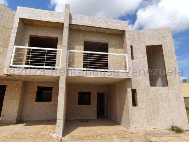 Casa en Venta en Maracaibo Zulia 87 m2. 3 hab