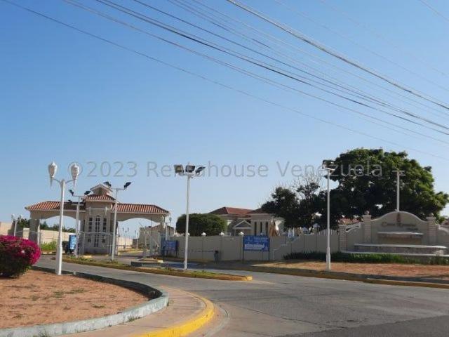 Casa en Venta en Maracaibo Zulia 103 m2. 3 hab