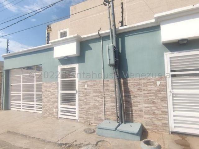 Casa en Venta en Maracaibo Zulia 120 m2. 3 hab