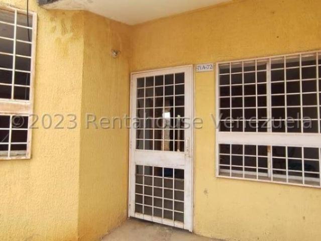 Casa en Venta en Maracaibo Zulia 120 m2. 2 hab