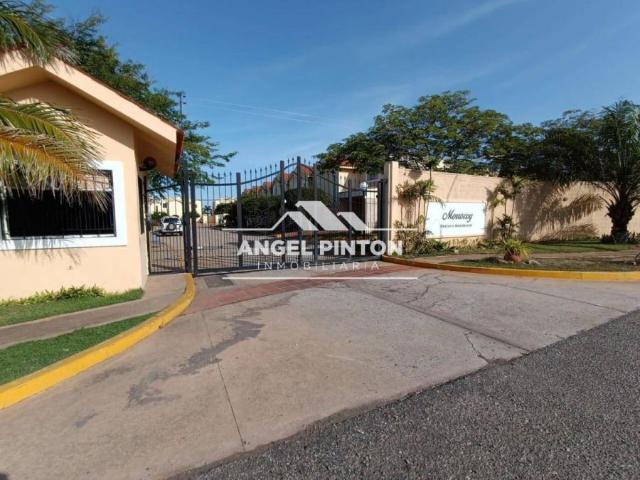 Casa en Venta en Maracaibo Zulia 139 m2. 2 hab