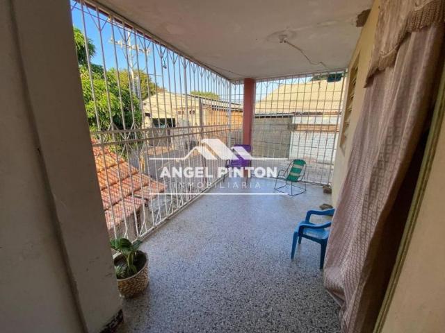 Casa en Venta en Maracaibo Zulia 140 m2