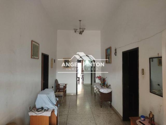 Casa en Venta en Maracaibo Zulia 150 m2. 5 hab