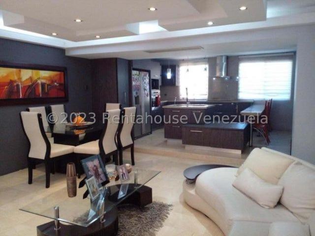 Casa en Venta en Maracaibo Zulia 163 m2. 4 hab