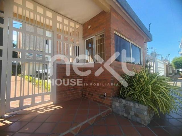 Casa en Venta en Maracaibo Zulia
