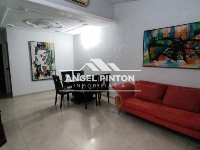 Casa en Venta en Maracaibo Zulia 180 m2. 3 hab