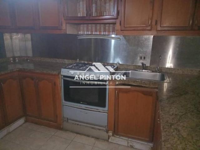 Casa en Venta en Maracaibo Zulia 180 m2. 3 hab