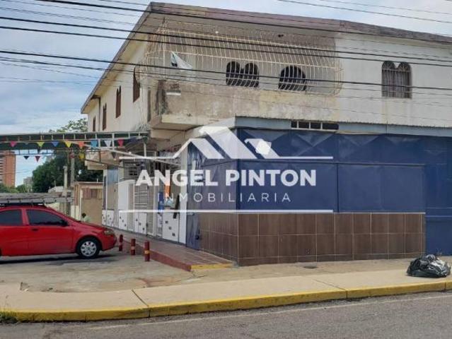 Casa en Venta en Maracaibo Zulia 250 m2