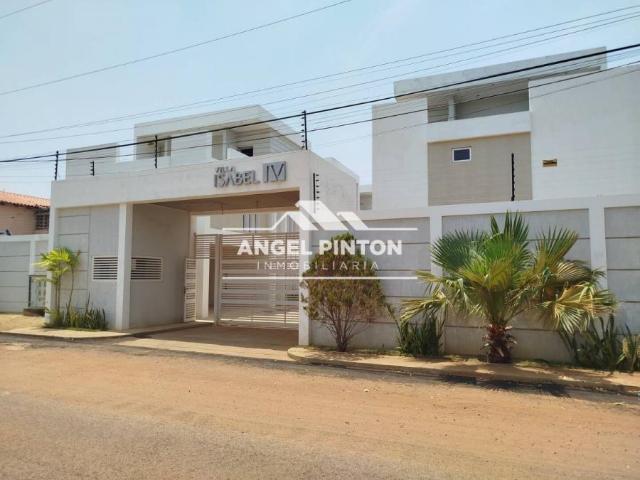 Casa en Venta en Maracaibo Zulia 276 m2. 4 hab