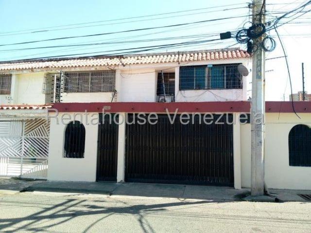 Casa en Venta en Maracaibo Zulia 328 m2. 5 hab