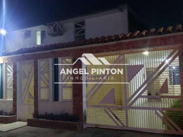 Casa en Venta en Maracaibo El naranjal Zulia 151 m2. 3 hab