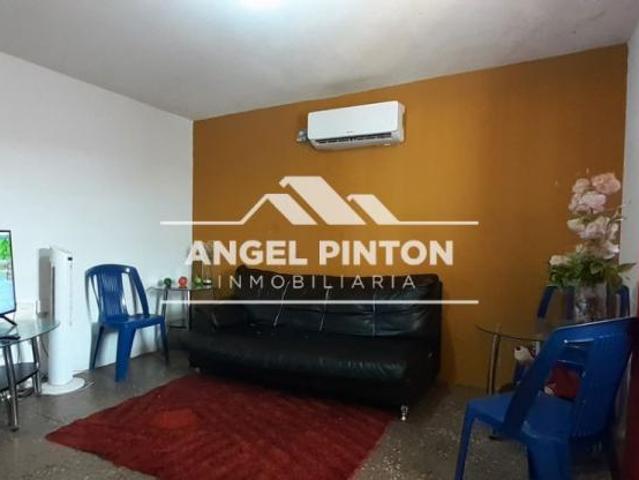 Casa en Venta en Maracaibo La victoria Zulia 100 m2. 3 hab