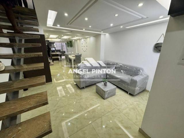 Casa en Venta en Maracaibo NORTE Zulia