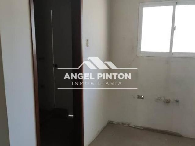Casa en Venta en Maracaibo Norte Zulia 130 m2. 2 hab