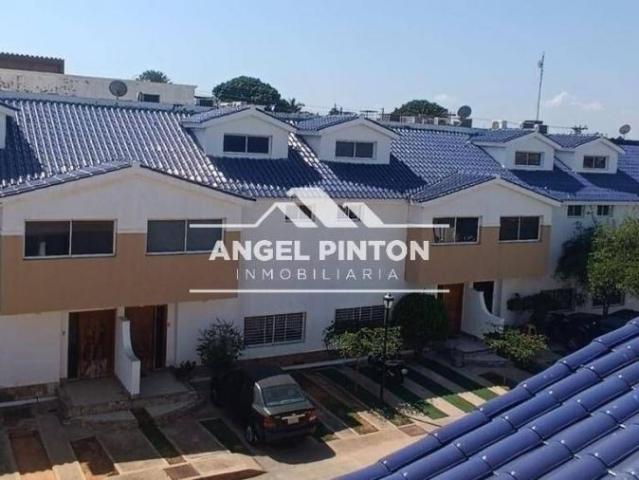 Casa en Venta en Maracaibo Norte Zulia 180 m2. 4 hab