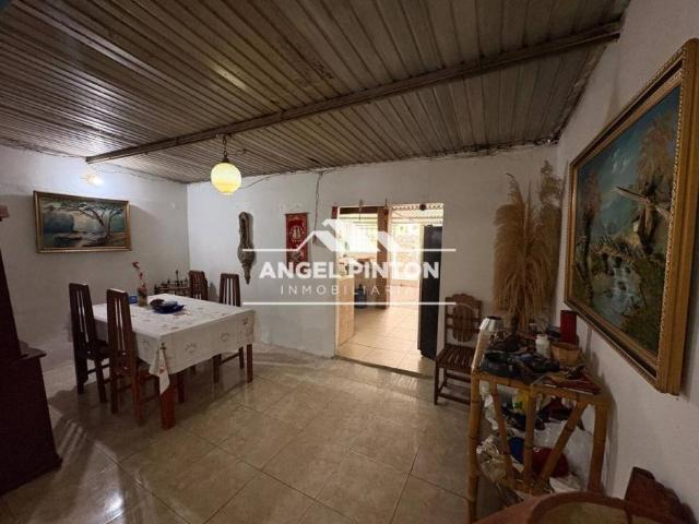 Casa en Venta en Maracaibo NORTE Zulia