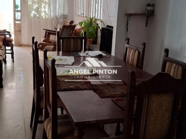 Casa en Venta en Maracaibo OESTE Zulia