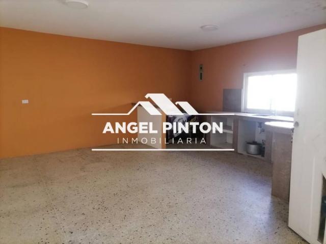 Casa en Venta en Maracaibo Oeste Zulia 132 m2. 3 hab