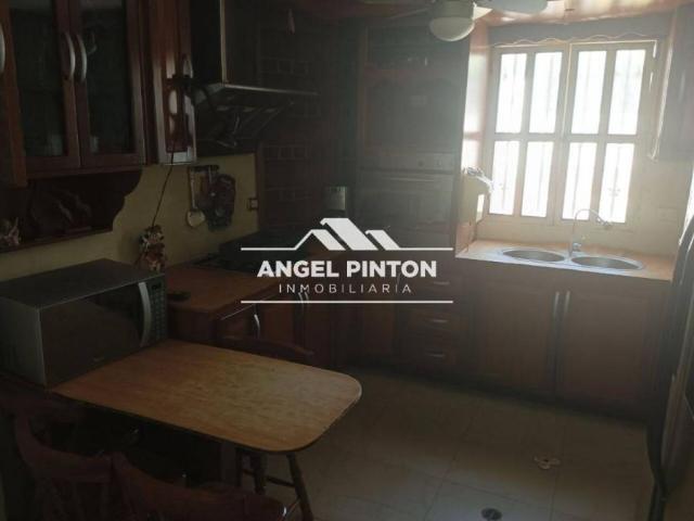 Casa en Venta en Maracaibo Oeste Zulia 152 m2. 3 hab