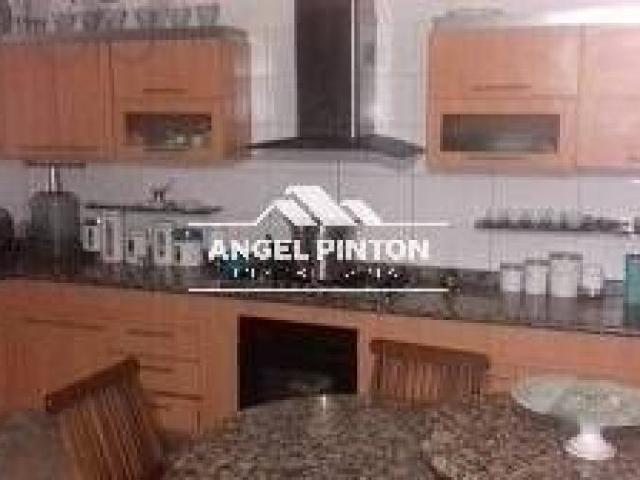 Casa en Venta en Maracaibo Sur Zulia 4 hab