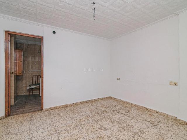 Casa en venta en Maracena. Casas.