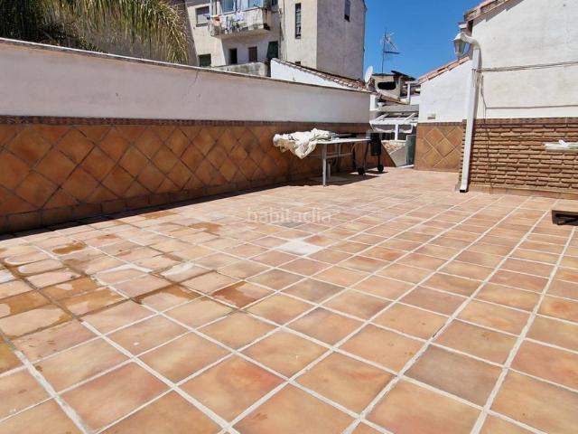 Casa en venta en Maracena. Vivienda en venta en Maracena. Casas.