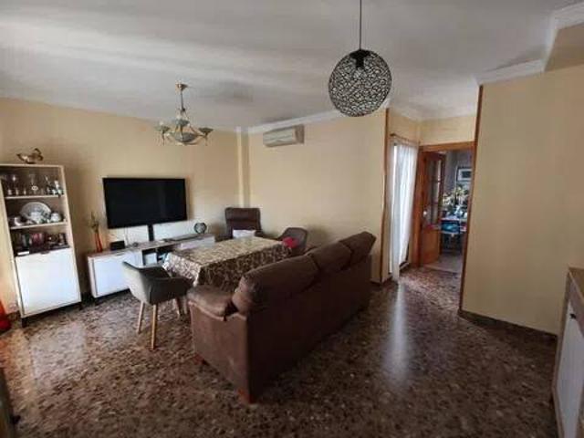 Casa en Venta en Maracena