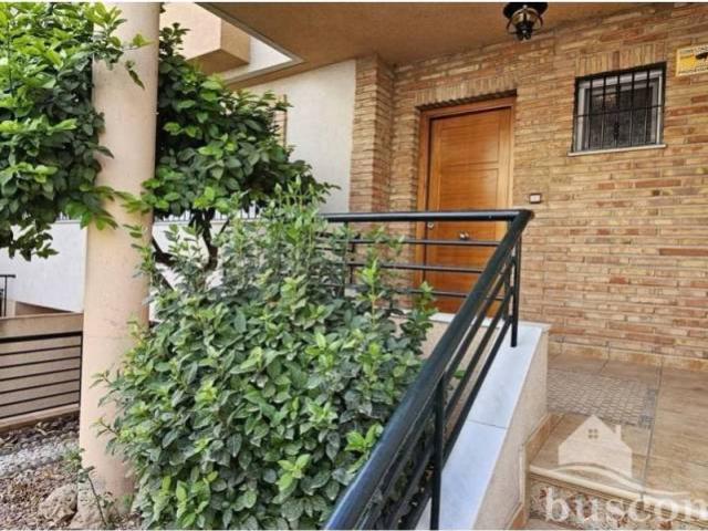 Casa en Venta en Maracena