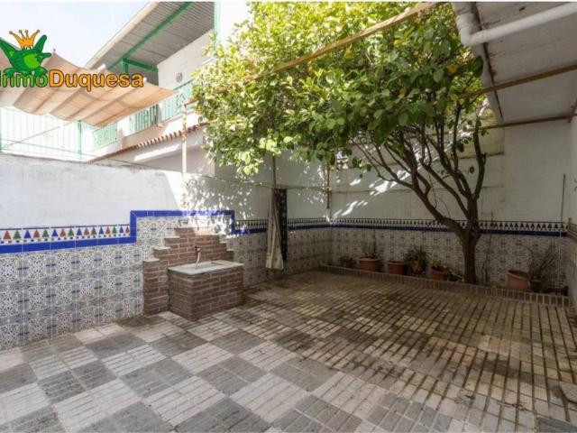 Casa en Venta en Maracena