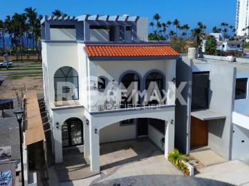 CASA EN VENTA EN MARALTO RESIDENCIAL