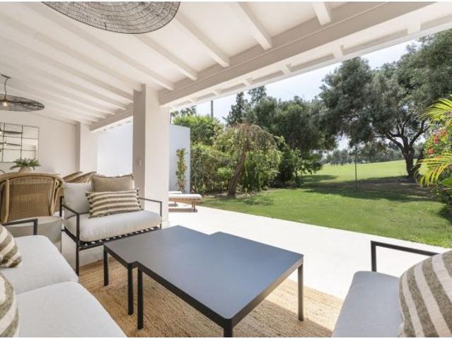 Casa en Venta en Marbella, Málaga